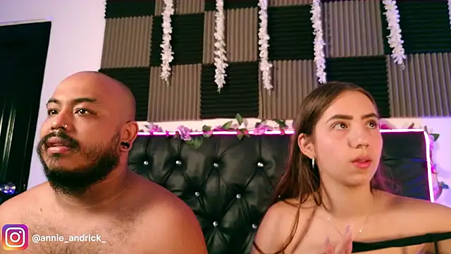  leda swan  online show from 03-28-26, 12:05