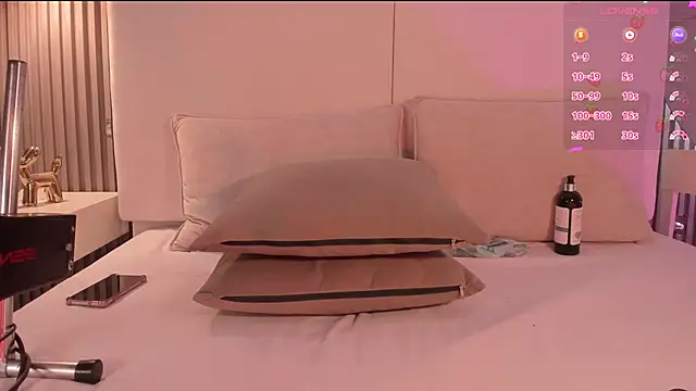 annie clarkson online show from 02-13-26, 07:43