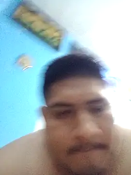 ramito1007 online show from 03-23-26, 02:21