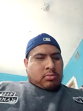 ramito1007 online show from 04-27-26, 06:06