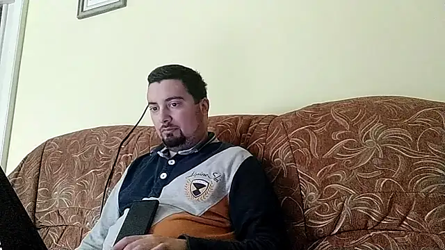 Snapshot of Joseph1Arnold chatting on 11-03-25, 01:01 Joseph1Arnold online show from 11-03-25, 01:01