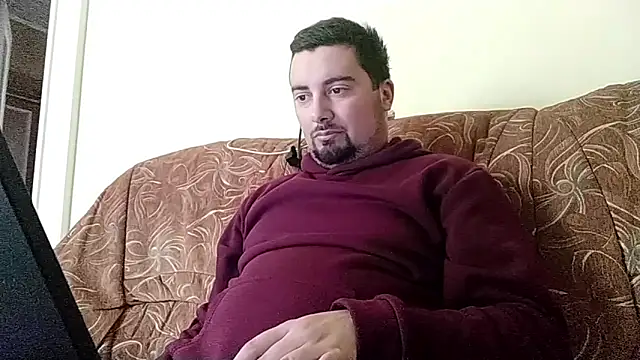 Joseph1Arnold online show from 11-04-25, 12:48