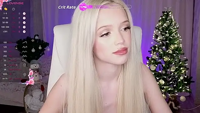 I am joss online show from 12-15-25, 11:31