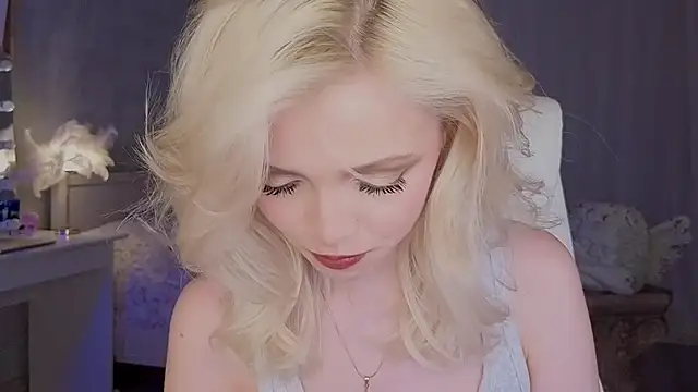 I am joss online show from 03-13-26, 05:41