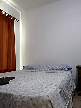 TLHispano online show from 10-01-25, 08:04