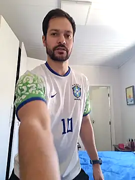 dancaEstrip online show from 09-10-25, 05:13