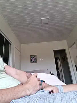 dancaEstrip online show from 09-16-25, 04:08