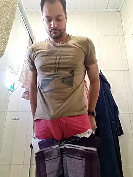 dancaEstrip online show from 09-28-25, 07:52