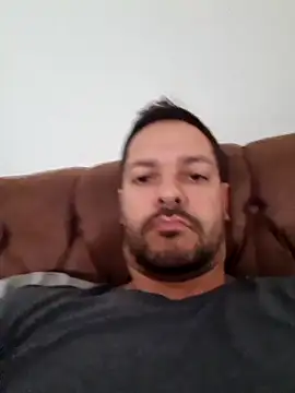 dancaEstrip online show from 09-30-25, 04:23