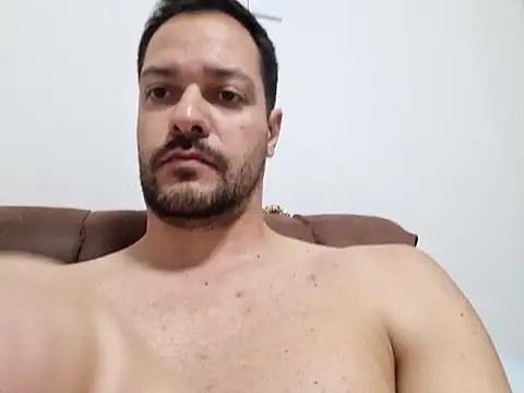 dancaEstrip online show from 10-01-25, 07:31