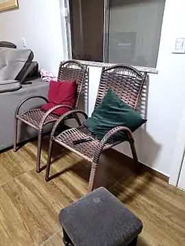 dancaEstrip online show from 10-09-25, 04:38