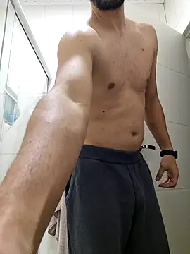 dancaEstrip online show from 11-19-25, 01:49