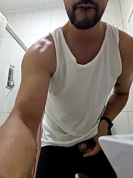 dancaEstrip online show from 12-02-25, 03:34