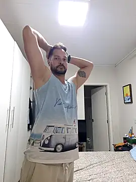 dancaEstrip online show from 12-16-25, 12:37