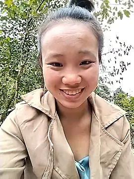 liu-liusexy online show from 10-26-25, 05:24