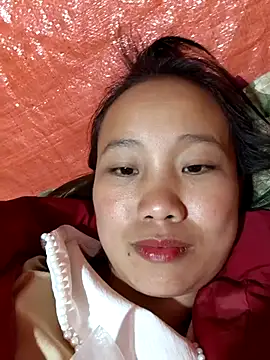 liu-liusexy online show from 10-29-25, 02:52