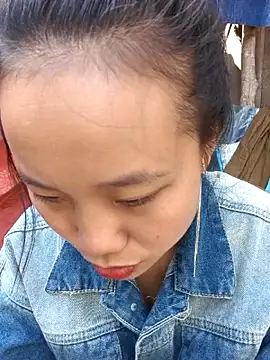 liu-liusexy online show from 10-30-25, 02:57