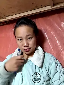 liu-liusexy online show from 11-03-25, 11:33