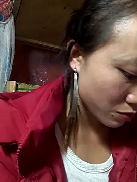 liu-liusexy online show from 11-12-25, 12:49