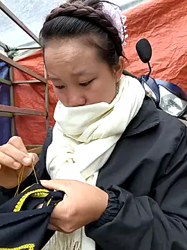 liu-liusexy online show from 12-05-25, 02:42