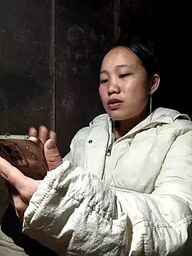 liu-liusexy online show from 02-09-26, 10:30