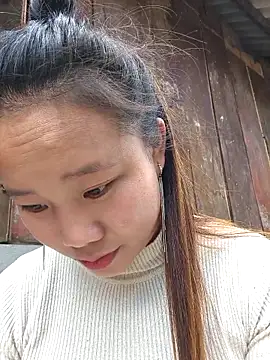 liu-liusexy online show from 02-26-26, 07:07