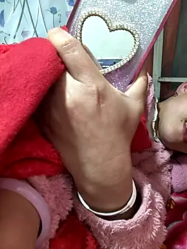 liu-liusexy online show from 03-10-26, 04:34