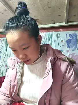 liu-liusexy online show from 03-12-26, 05:35