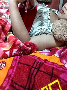 liu-liusexy online show from 03-20-26, 04:34