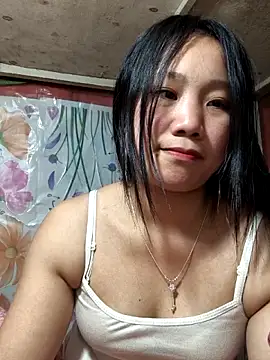 liu-liusexy online show from 03-22-26, 02:31