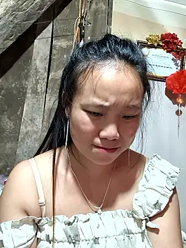 liu-liusexy online show from 05-11-26, 12:55