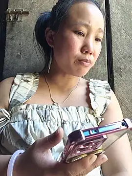 liu-liusexy online show from 05-27-26, 06:43