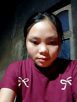 Snapshot of omiu-baby chatting on 09-23-25, 10:35 omiu-baby online show from 09-23-25, 10:35