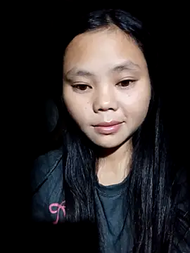 Snapshot of omiu-baby chatting on 10-14-25, 09:26 omiu-baby online show from 10-14-25, 09:26