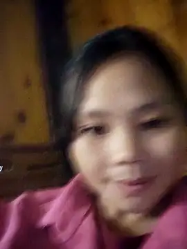 omiu-baby online show from 10-23-25, 01:16