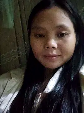 omiu-baby online show from 10-26-25, 01:06