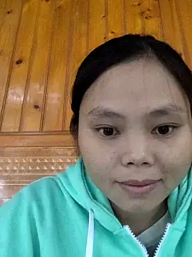 omiu-baby online show from 11-01-25, 12:56