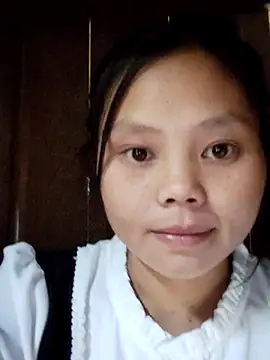 omiu-baby online show from 11-16-25, 09:26