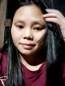 omiu-baby online show from 11-26-25, 01:12