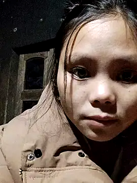 omiu-baby online show from 12-01-25, 10:37