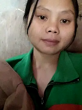 omiu-baby online show from 12-18-25, 01:11