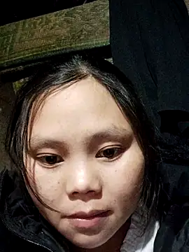 omiu-baby online show from 02-02-26, 09:30