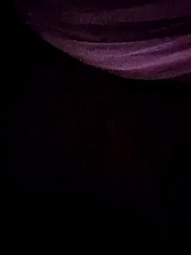 omiu-baby online show from 02-09-26, 03:21