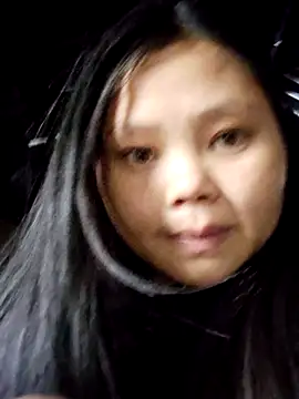 omiu-baby online show from 03-16-26, 01:55