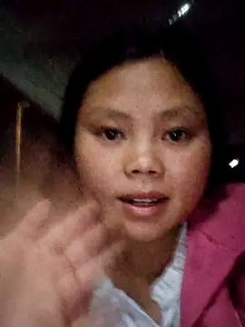 omiu-baby online show from 03-21-26, 08:19