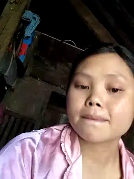 omiu-baby online show from 04-09-26, 06:52