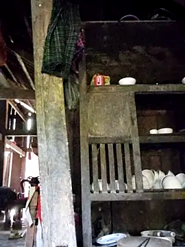 omiu-baby online show from 04-11-26, 01:32