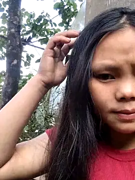 omiu-baby online show from 04-20-26, 12:35