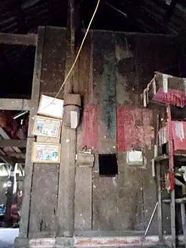 omiu-baby online show from 04-20-26, 11:50