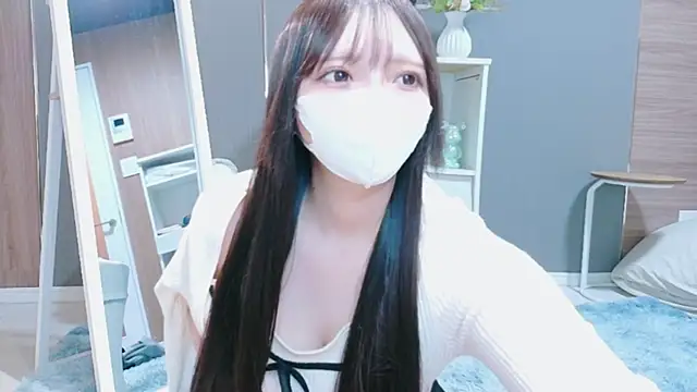 Riria-riri online show from 02-28-26, 09:38